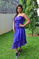 Pooja Kumar Images